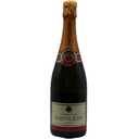 Champagne Napoléon Brut Rosé