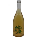Lungoparma Frizzante Bianco Rituale