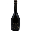 Champagne Parmantier Rigaut Meunier Extra Brut