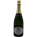 Champagne Parmantier Rigaut Tradition Brut