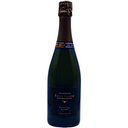 Champagne Pierre Moncuit Grand Cru Extra Brut Millesime 2012