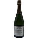 Pierre Moncuit Grand Cru Blanc De Blancs Extra Brut Cuvee Delos
