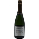 Champagne Pierre Moncuit Cuvee Coulmet Brut Blanc de Blancs