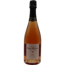 Pierre Moncuit Grand Cru Rosé Brut