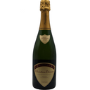 Champagne Christian Etienne Vintage Millesime 2012