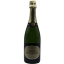 Le Cave Des Hautes Cotes Crémant de Bourgogne Blanc de Blancs