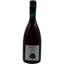 Poderi Fiorini Lambrusco di Sorbare L'Olmaccio