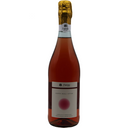 Poderi Fiorini Lambrusco di Sorbare Corte Degli Attimi