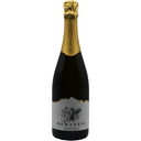 Cantina Romanese Brut Riserva Trento DOC 2020