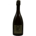 Poderi Fiorini Spumante Metodo Classico Brut Dosaggio Zero 2020