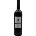 Kornell Merlot Riserva Staffes 2019 DOC