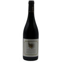 Sergio Mottura Civitella Rosso 2022