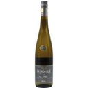 Mosel S.A. Prum Blue Riesling Trocken 2020