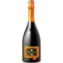 Quadra Franciacorta QBlack Brut