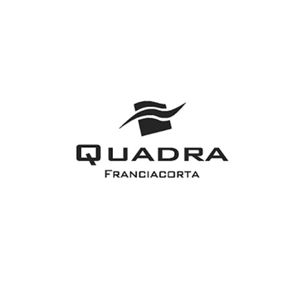 QUADRA 