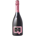 Quadra Franciacorta Rosè 2020