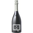 Quadra Franciacorta Saten 2021
