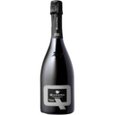 Franciacorta Quadra Blanc De Noir Dosage Zero Riserva 2018