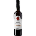 Rallo Marsala Superiore Riserva Semisecco Mille