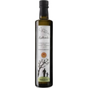 Rallo Olio Extravergine D'oliva Valli Trapanesi Bio 50 Cl