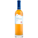 Rallo Passito Di Pantelleria Bugeber 2017