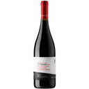 Rallo Syrah La Clarissa 2024