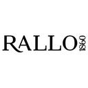 Rallo Olio Extravergine D'oliva Valli Trapanesi Bio 50 Cl