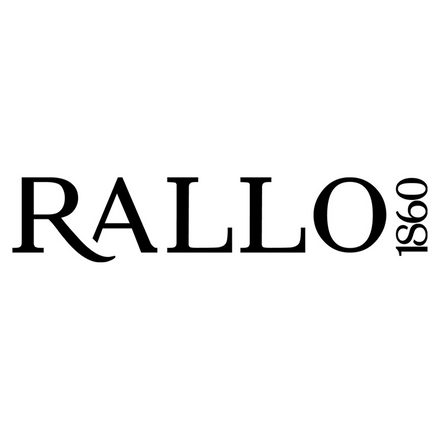 RALLO 