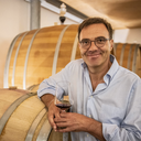 Rizieri Barolo DOCG 2015