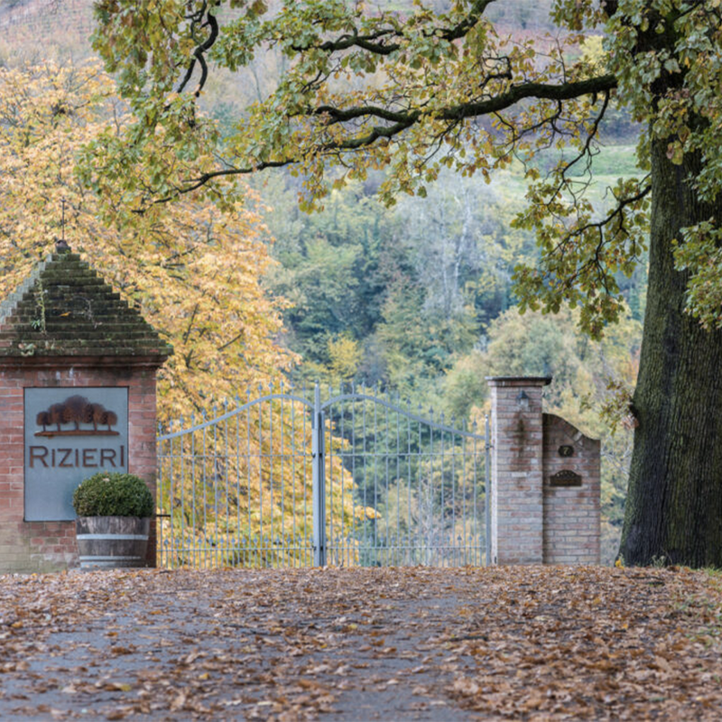 RIZIERI - foto 3