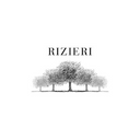 Rizieri Arneis Langhe DOC 2023