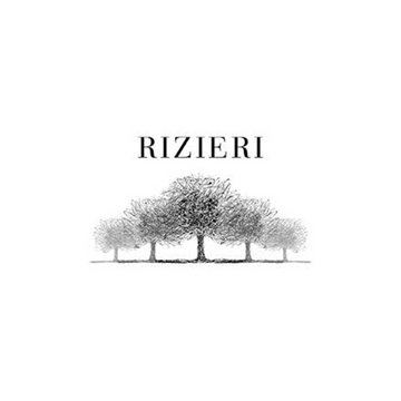 RIZIERI