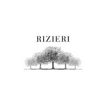 RIZIERI