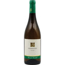 Rocca Di Frassinello Vermentino 2022