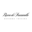 Rocca Di Frassinello Vermentino 2024