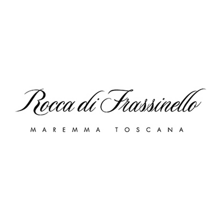 ROCCA DI FRASSINELLO