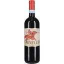 Rocca Di Frassinello Ornello 2023