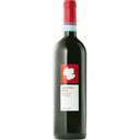 Roccafiore Montefalco Rosso DOC 2018