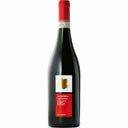 Roccafiore Sagrantino Di Montefalco DOCG 2017