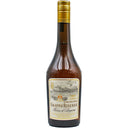 Rossi D'Angera Grappa Stravecchia
