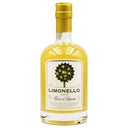 Rossi D'Angera Limonello