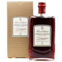 Rossi D'Angera Amaro D'Angera Alle Erbe