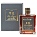 Rossi D'Angera Cocktail Negroni