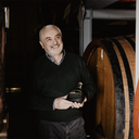 Rossi D'Angera Amaro D'Angera Alle Erbe