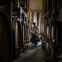 Rossi D'Angera Amaro D'Angera Alle Erbe