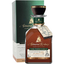 Rum Admiral Rodney Hms Formidable 70cl in astuccio