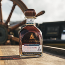 Rum Admiral Rodney Hms Formidable 70cl in astuccio
