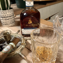 Rum Admiral Rodney Hms Formidable 70cl in astuccio