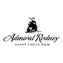 Rum Admiral Rodney Hms Formidable 70cl in astuccio