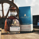 Rum Admiral Rodney Port Cask Finish 2006 70cl in astuccio